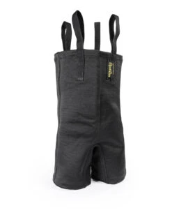 Spud Gateway Briefs 2 Ply 7 Spud Gateway Briefs 2 Ply -Pullum Spud Inc 70 of 127 df897a0c 3cae 40b7 bb2f 2037c23c9c02