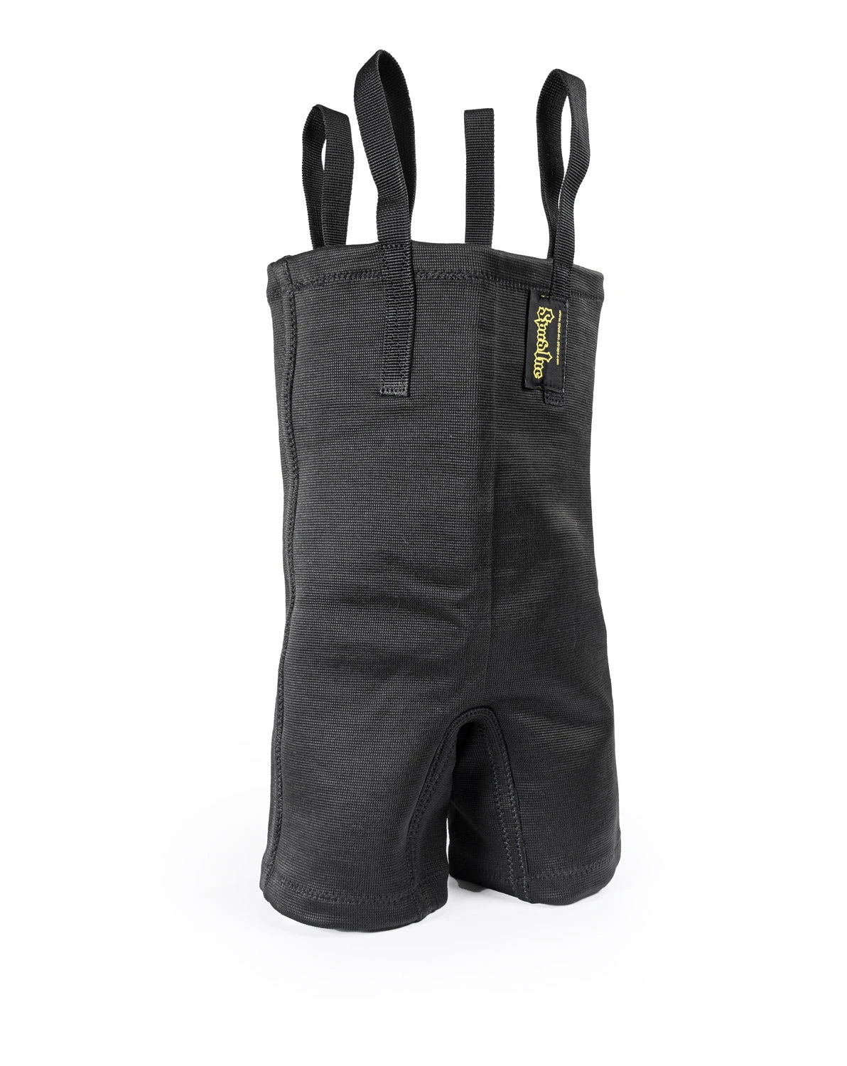 Spud Gateway Briefs 2 Ply 5 Spud Gateway Briefs 2 Ply - Image 3