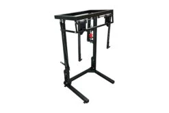 Pullum Pro-R Monolift Squat Rack