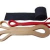 Pullum Stretch Resistance Band Set -Pullum Stretch Set
