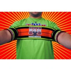 Titan Super Ram 9 Titan Super Ram -Pullum Super Ram 3