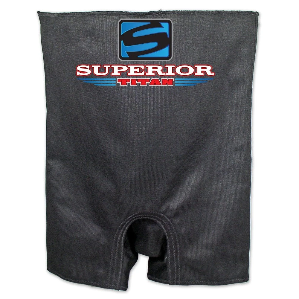 Titan Superior Squat Boxer Briefs 3 Titan Superior Squat Boxer Briefs