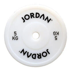 Jordan Hollow Olympic Technique Discs