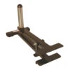 Pullum Telegraph Key 1 Pullum Telegraph Key -Pullum Telegraph