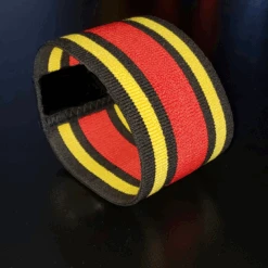 Titan Power Cuffs - Signature Series Model