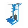 Pullum Pro-S Total Hip Machine -Pullum Total Hip Gym Machine