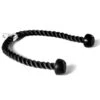 Tricep Press Down Rope -Pullum Tricep Pressdown Rope