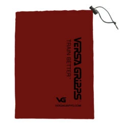 Versa Gripps Taslan Air StuffSAK 12 Versa Gripps Taslan Air StuffSAK -Pullum VGBagred
