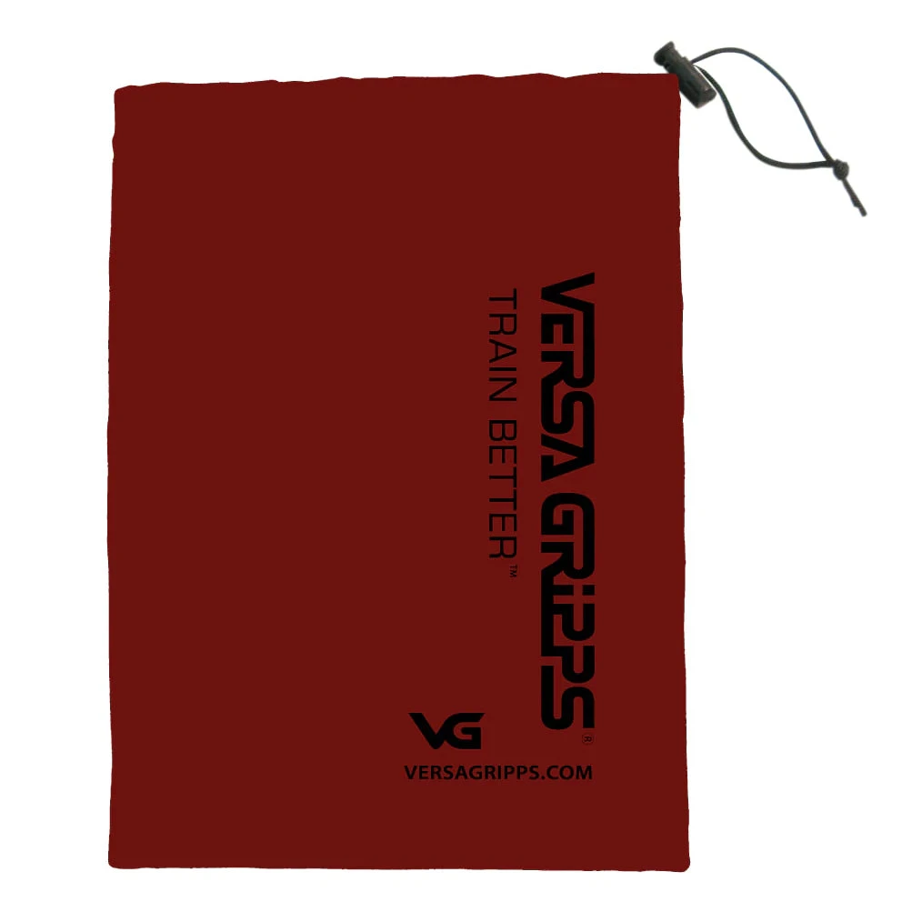 Versa Gripps Taslan Air StuffSAK 6 Versa Gripps Taslan Air StuffSAK - Image 4