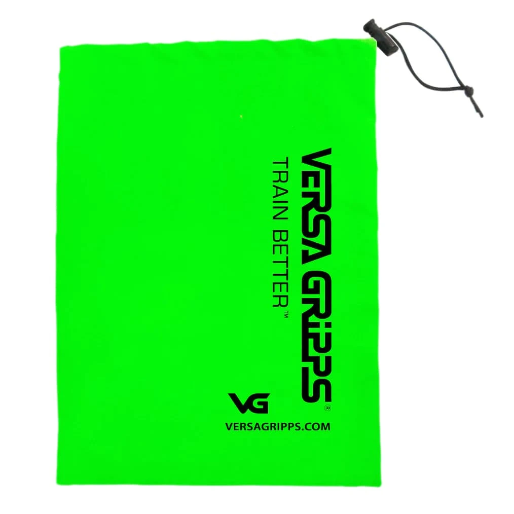 Versa Gripps Taslan Air StuffSAK 8 Versa Gripps Taslan Air StuffSAK - Image 6