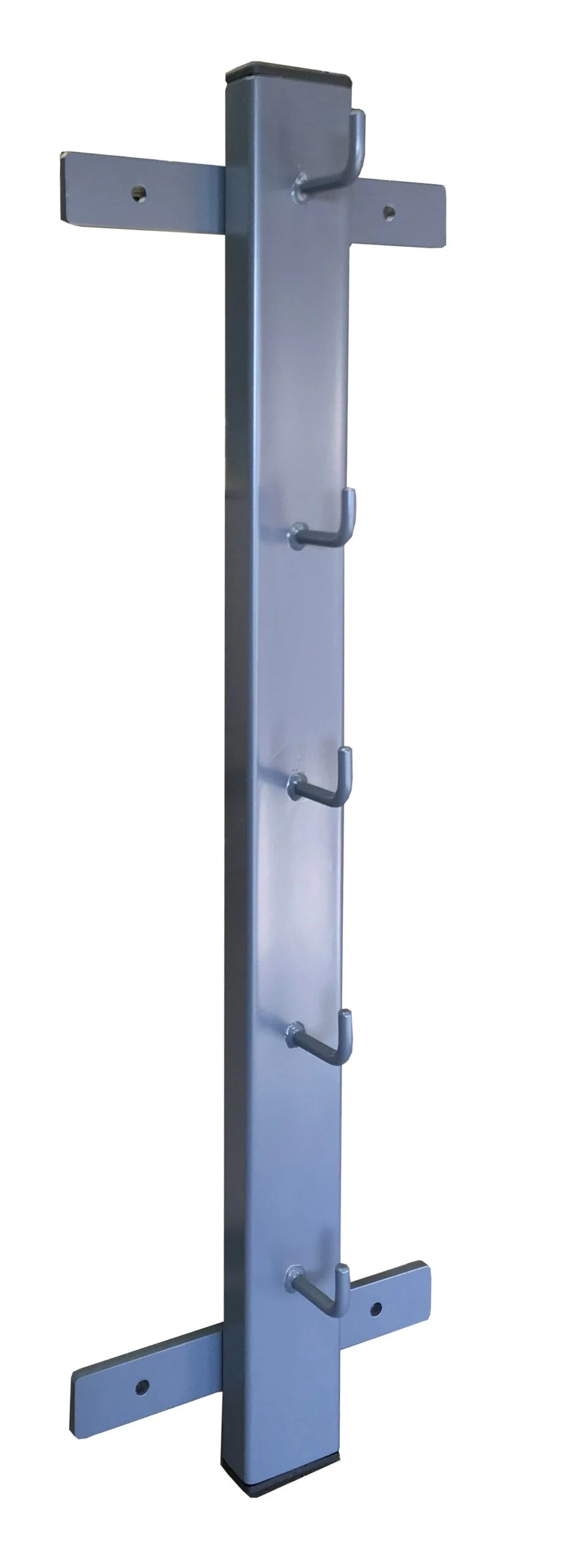 Pullum Wall-fix Handle Store/ Power Cable Handle 3 Pullum Wall-fix Handle Store/ Power Cable Handle