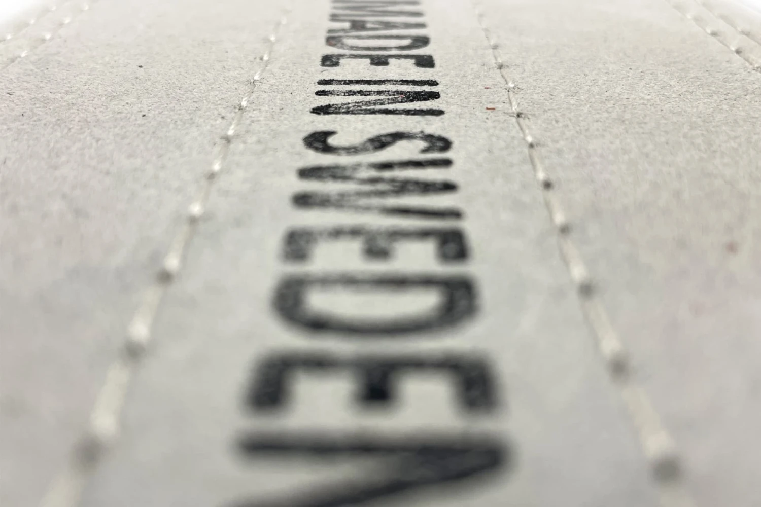 Wahlander Powerlifting Belt - IPF Approved 5 Wahlander Powerlifting Belt - IPF Approved - Image 3