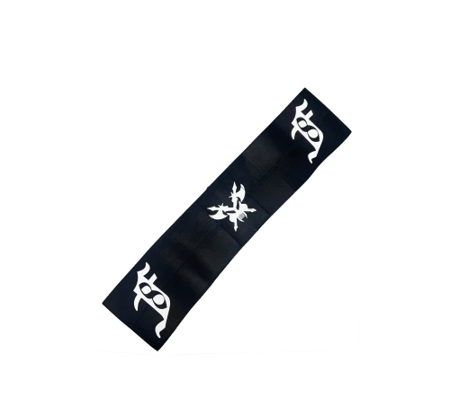 Forell F8 Customs - Widow Maker Bench Band - Single Ply 3 Forell F8 Customs - Widow Maker Bench Band - Single Ply