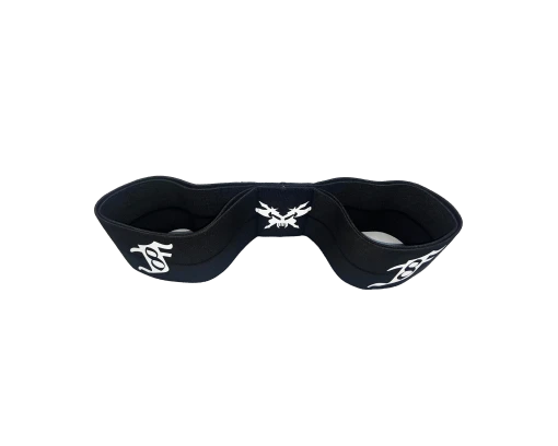 Forell F8 Customs - Widow Maker Bench Band - Single Ply 4 Forell F8 Customs - Widow Maker Bench Band - Single Ply - Image 2