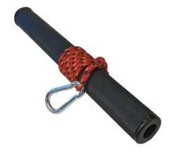 Pullum Forearm Blaster - Wrist Roller