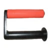 Pullum Resistance Band Handle -Pullum arph01 1
