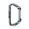 IronMind Heavy Duty Carabiner Clip 2 IronMind Heavy Duty Carabiner Clip -Pullum axcc04 1