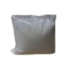 Lifting Chalk 0.5kg Powder 1 Lifting Chalk 0.5kg Powder -Pullum axcp01 1