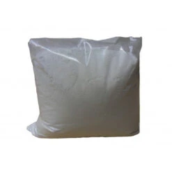 Lifting Chalk 0.5kg Powder