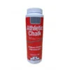 Mueller Chalk Shaker -Pullum axcp04 1