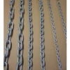 Pullum Lifting Chain Sets Without Collars 2 Pullum Lifting Chain Sets Without Collars -Pullum axcs01 1 1 0b6abcc2 d842 4649 a27c 20daad55ab17