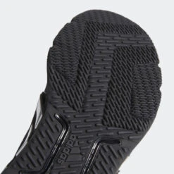 Adidas Dropset Trainers -Pullum b1bb1f3c19504e0b9c78adcb01032aa3 9366