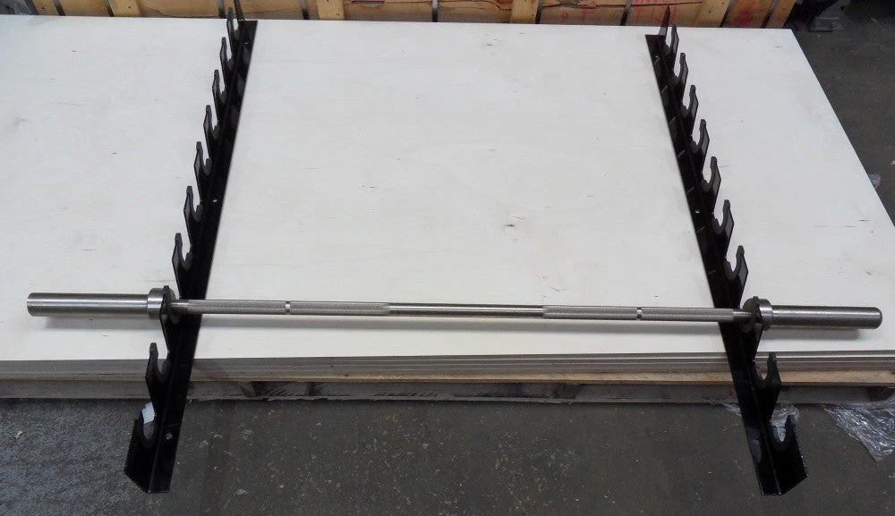 Wall-fix Olympic Bar Store 3 Wall-fix Olympic Bar Store