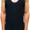 Lifting Large Basic Singlet - IPF Approved 1 Lifting Large Basic Singlet - IPF Approved -Pullum basicsinglet