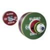Eleiko Men's/Womens NxG Competition Set 2 Eleiko Men's/Womens NxG Competition Set -Pullum bdes06 1 1