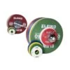 Eleiko Olympic Weightlifting Training Set 2 Eleiko Olympic Weightlifting Training Set -Pullum bdes31 1 1