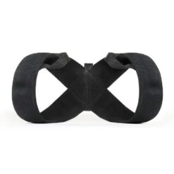 Front Page -Pullum bowtiecasualfrontview