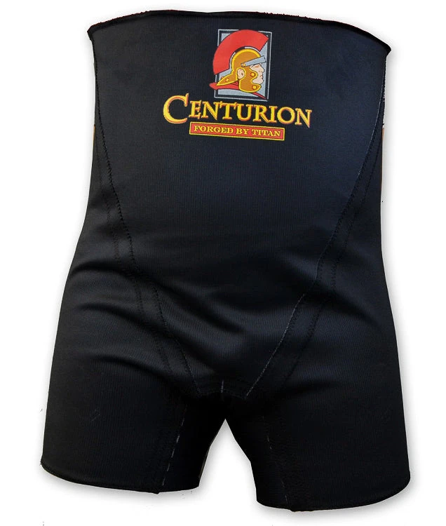 Titan Centurion Boxer Briefs 3 Titan Centurion Boxer Briefs