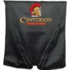 Titan Centurion Briefs -Pullum centurion briefs