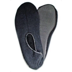 Titan Deadlift Slippers - Men