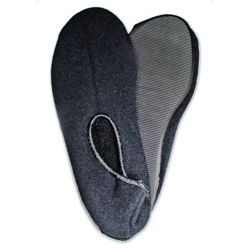 Titan Deadlift Slippers - Women 3 Titan Deadlift Slippers - Women