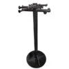Pullum Pro-Band & Chain Store -Pullum chain rack