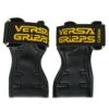 Versa Gripps Classic - Weight Lifting Wrist Straps -Pullum classic gold 5000x 0341ab72 c654 4230 bc26 5996550468ef