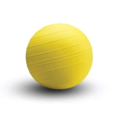 D-Ball By Mondo