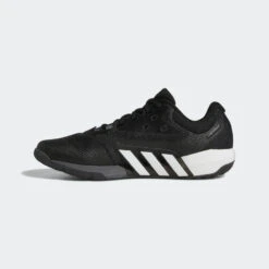 Adidas Dropset Trainers -Pullum eacceea2926944979abcadcb0104e9ac 9366