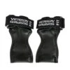 Versa Gripps Fit - Weight Lifting Wrist Straps 1 Versa Gripps Fit - Weight Lifting Wrist Straps -Pullum fit black 5000x 1e98732a ffd9 4872 a050 fcd79ab00d4d