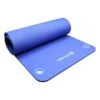 Gym/Fitness Mat - 15mm 1 Gym/Fitness Mat - 15mm -Pullum fmatnbr15eye 1
