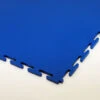 ECOTILE SPORTS FLOORING 1 ECOTILE SPORTS FLOORING -Pullum french 20blue 207mm 20smooth