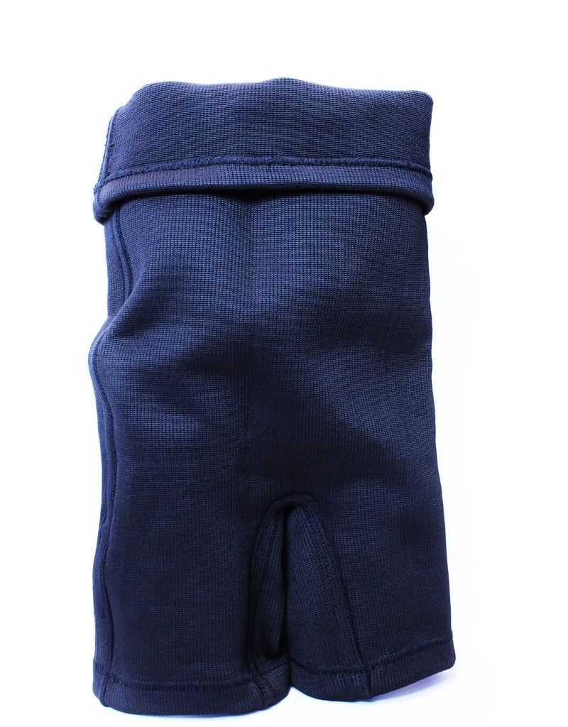 Spud Gateway Briefs 2 Ply 4 Spud Gateway Briefs 2 Ply - Image 2