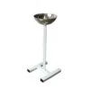 Pullum Pro-T Chalk Stand -Pullum images