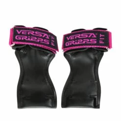 Versa Gripps Fit - Weight Lifting Wrist Straps 11 Versa Gripps Fit - Weight Lifting Wrist Straps -Pullum new fit pink 2000x 01 5000x a7e83654 9d50 4a58 98f3 9b8cec598974