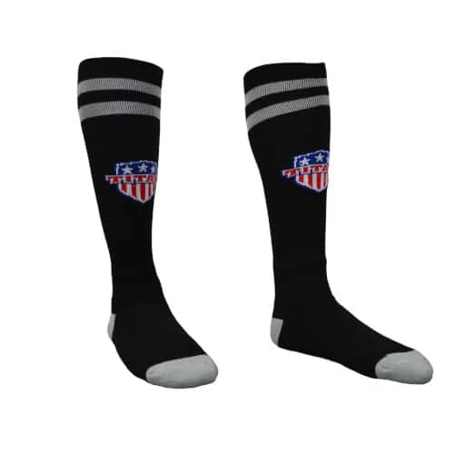 Titan Deadlift Socks 4 Titan Deadlift Socks - Image 2