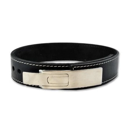 Titan Omega 2" Lever IPF Approved Bench Belt 3 Titan Omega 2" Lever IPF Approved Bench Belt