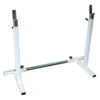 Pullum Pro-R Linked Squat Stands -Pullum plss03 1