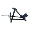 NEW Pullum Pro-D Elevated T-Bar Row -Pullum pro d elevated t bar row pullum
