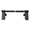 Pullum Squat Handles For Rack 1 Pullum Squat Handles For Rack -Pullum pullum rack safety squat handles2